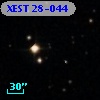 XEST 28-044
