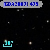 [GBA2007] 478