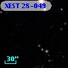 XEST 28-049
