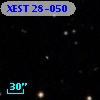 XEST 28-050