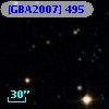 [GBA2007] 495