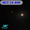 XEST 24-049