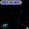 XEST 28-053