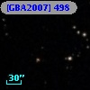 [GBA2007] 498
