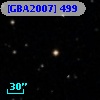 [GBA2007] 499