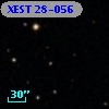 XEST 28-056