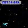 XEST 28-059