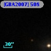 [GBA2007] 508