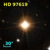 HD  97619