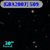 [GBA2007] 509