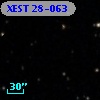 XEST 28-063