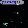 [GBA2007] 511