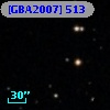 [GBA2007] 513