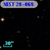 XEST 28-068