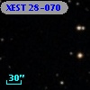 XEST 28-070
