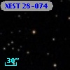 XEST 28-074