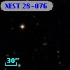 XEST 28-076