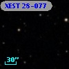 XEST 28-077