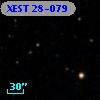 XEST 28-079
