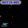 XEST 28-085
