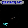 [GBA2007] 547
