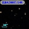 [GBA2007] 548