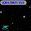 [GBA2007] 553