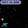 XEST 28-090