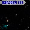 [GBA2007] 558