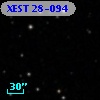 XEST 28-094
