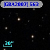 [GBA2007] 563