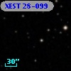 XEST 28-099