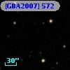 [GBA2007] 572