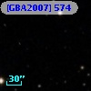 [GBA2007] 574