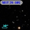XEST 28-105