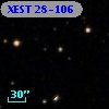 XEST 28-106
