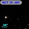 XEST 28-107