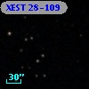 XEST 28-109