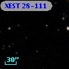 XEST 28-111