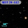 XEST 28-112