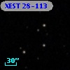 XEST 28-113