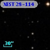 XEST 28-114