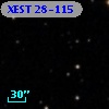XEST 28-115