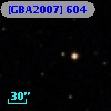[GBA2007] 604