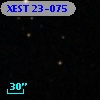 XEST 23-075