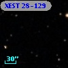 XEST 28-129