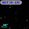 XEST 28-135