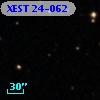 XEST 24-062