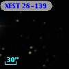 XEST 28-139