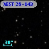 XEST 28-143